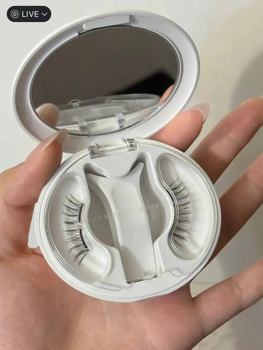 NO.26 WOSADO Pear Blossom