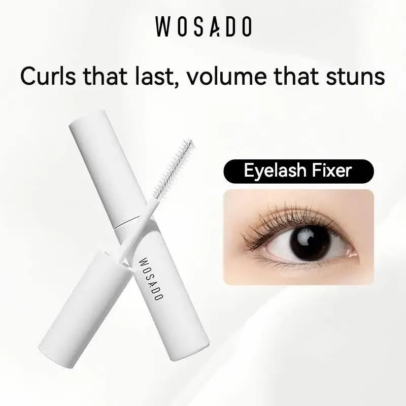 WOSADO Fixer