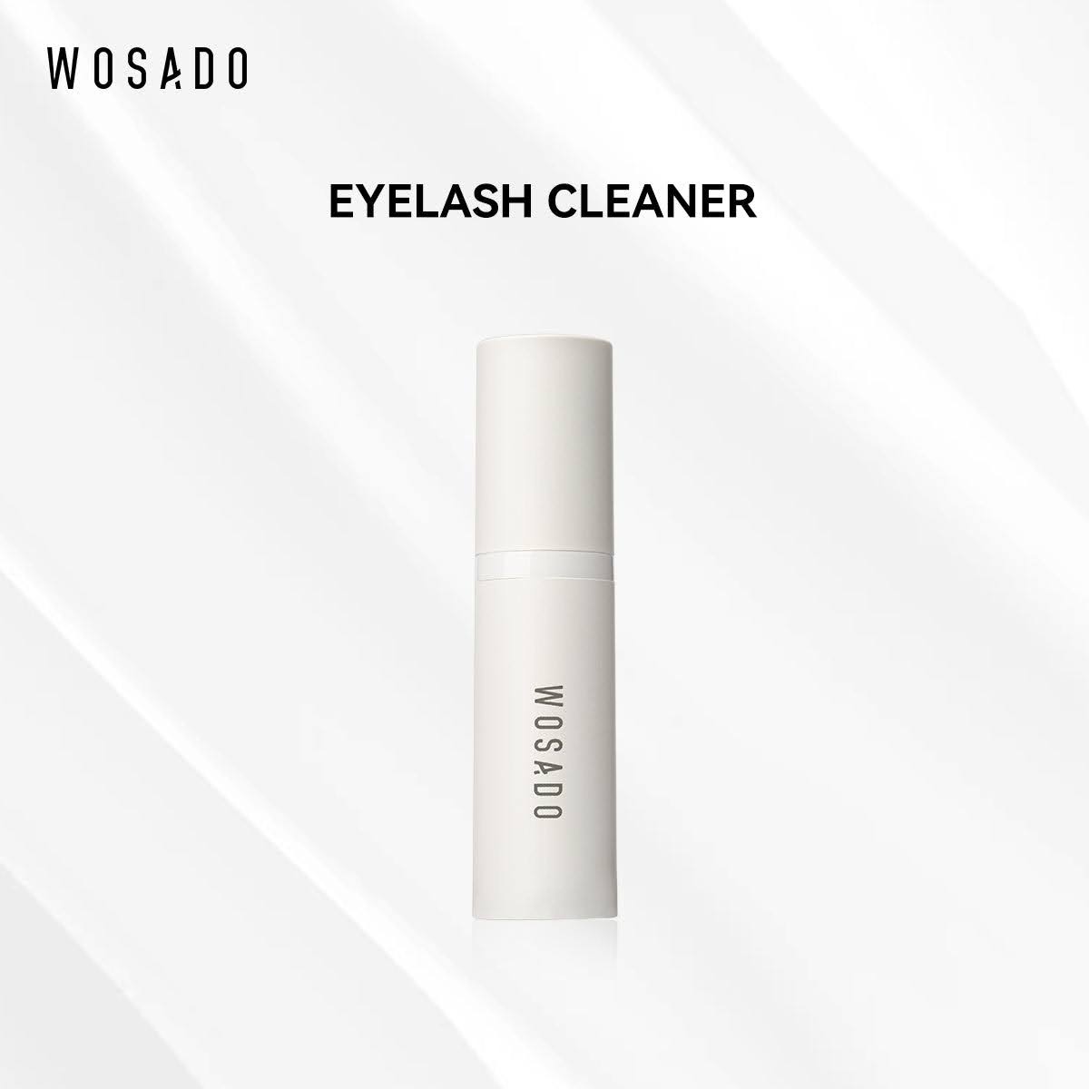 WOSADO Lashes Cleaner
