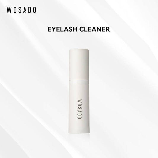 WOSADO Lashes Cleaner