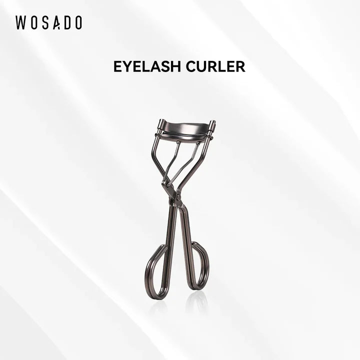 WOSADO Eyelash Curler