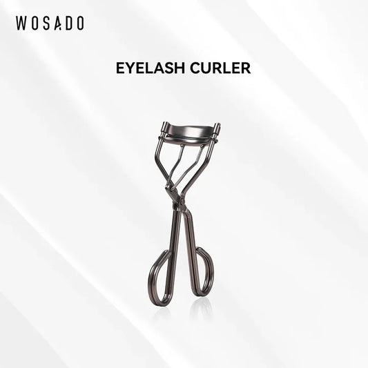 WOSADO Eyelash Curler