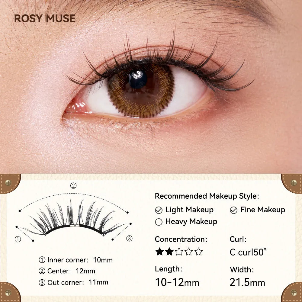 Bestseller Disney Zootopia X WOSADO 2 Rosy Muse - New Everyday Wear