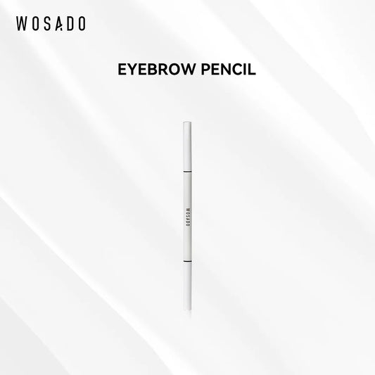 WOSADO Ultra-Thin Tip Eyebrow Pencil