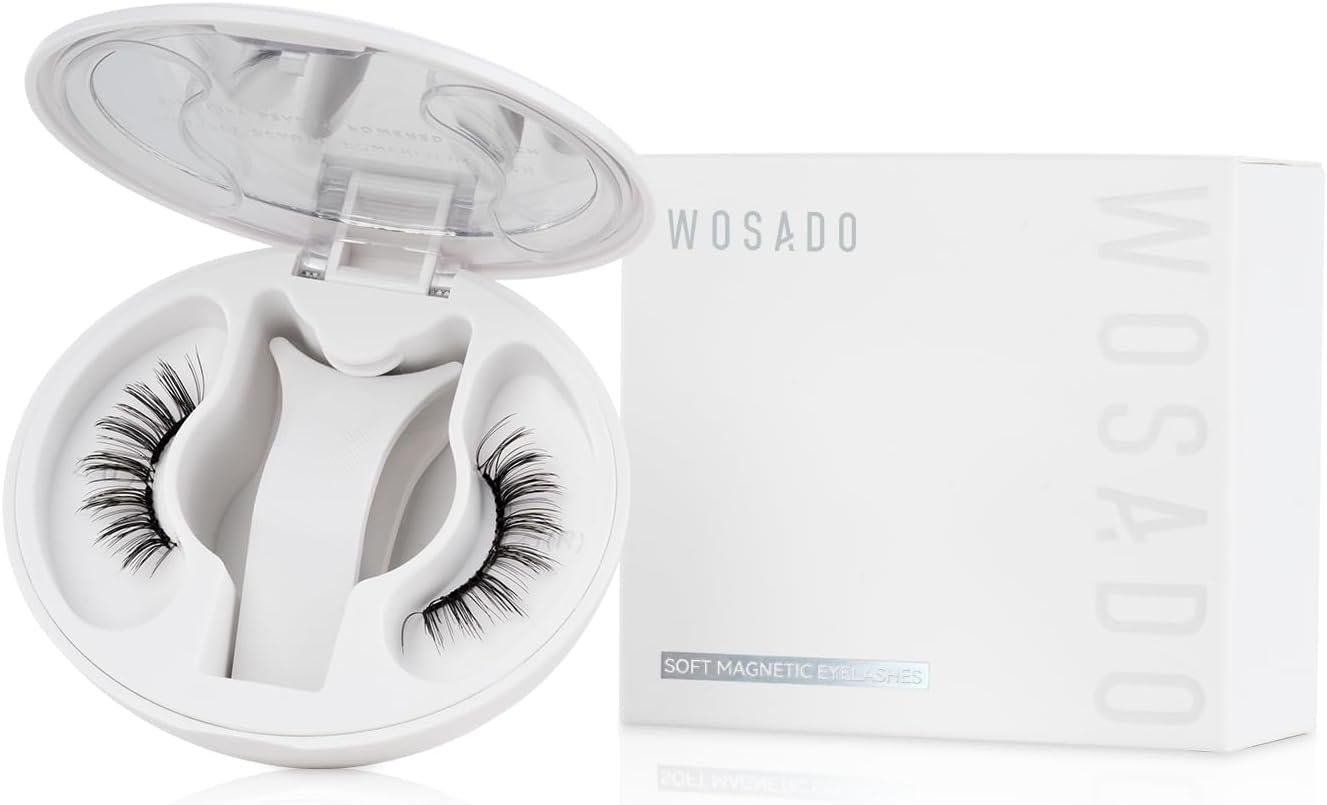 NO.26 WOSADO Pear Blossom - Bestseller & Most Popular