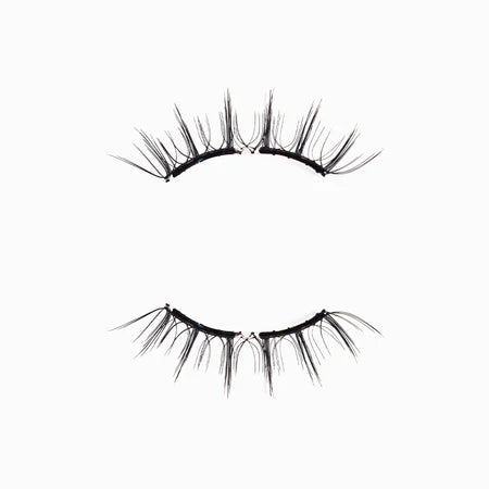 NO.16 Luna Black