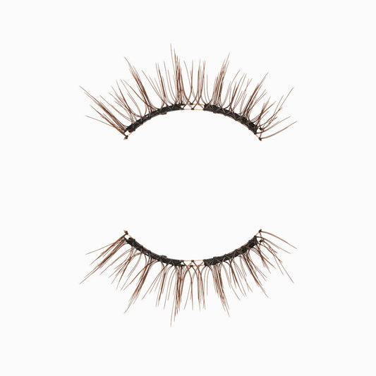 NO.8 Starfield Brown